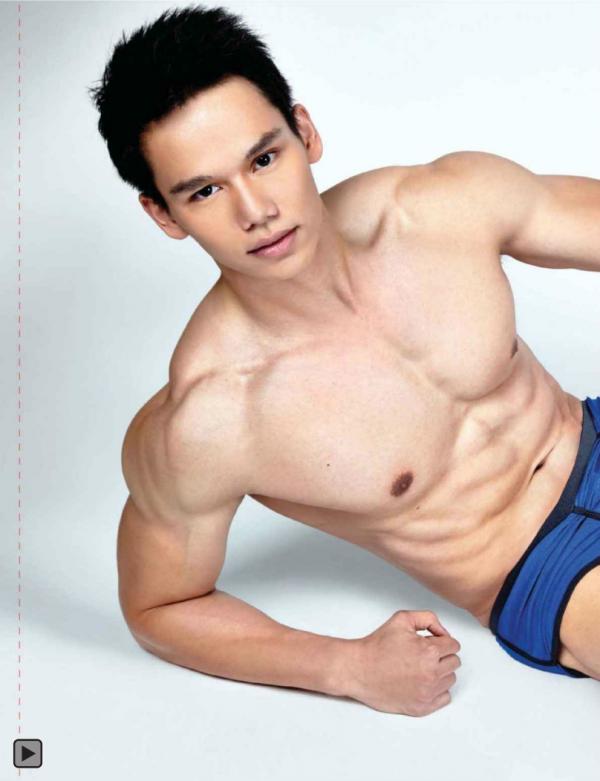 Attitude-February-2015